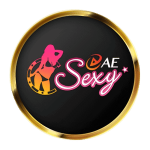 AE Sexy