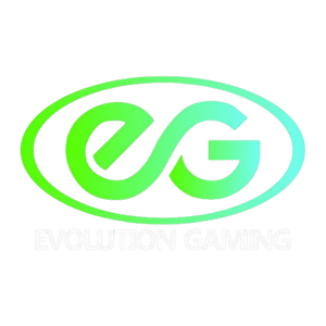 Evolution Gaming