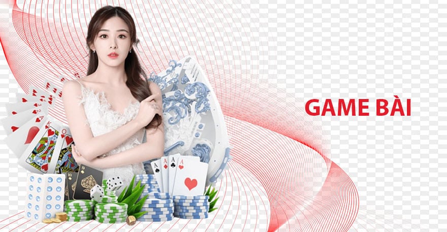 chơi tài xỉu, tiến lên, phỏm, poker tại nhà cái RW88