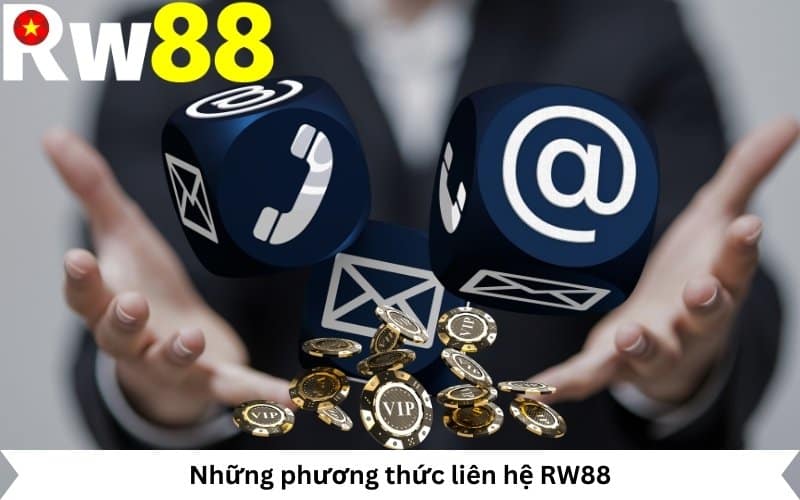 nhà cái xây dựng hệ thống kênh chăm sóc khách hàng chuyên nghiệp